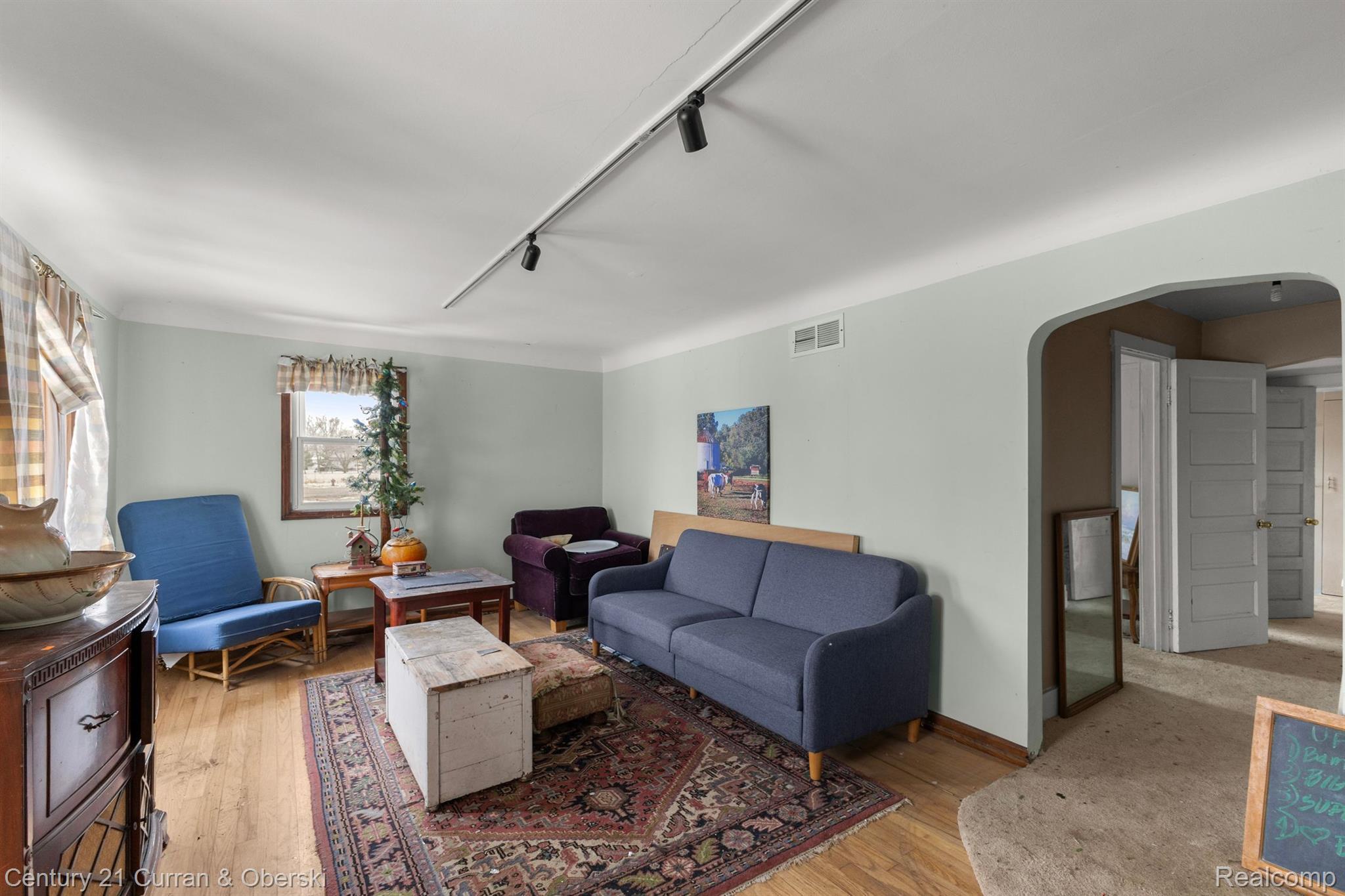 13011 TELEGRAPH Road