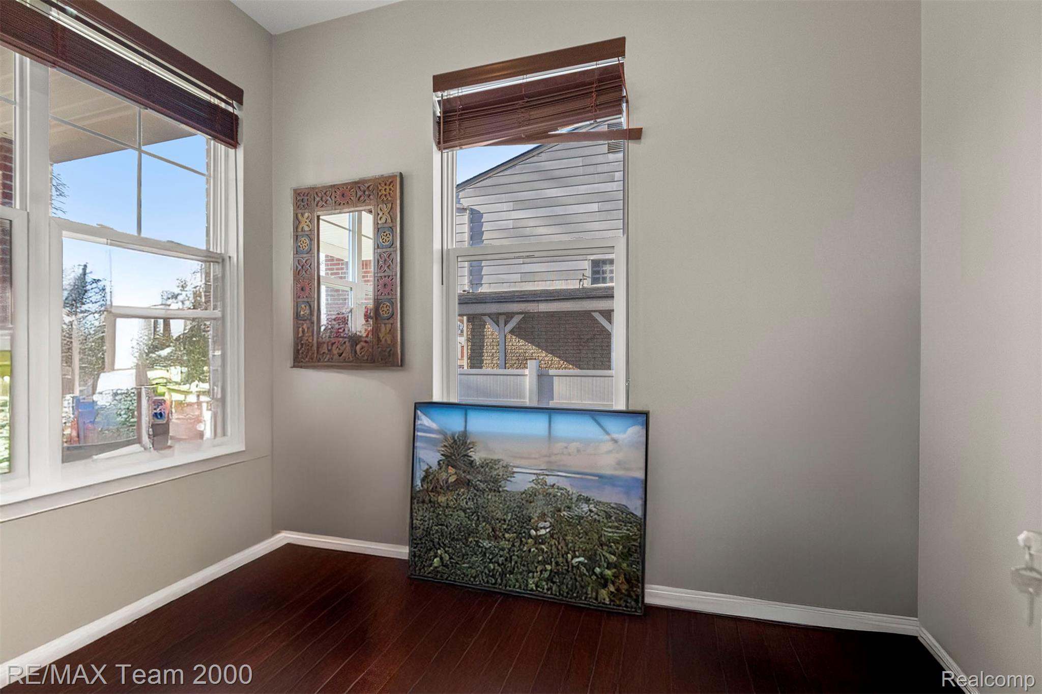 21597 Harper Lake Avenue