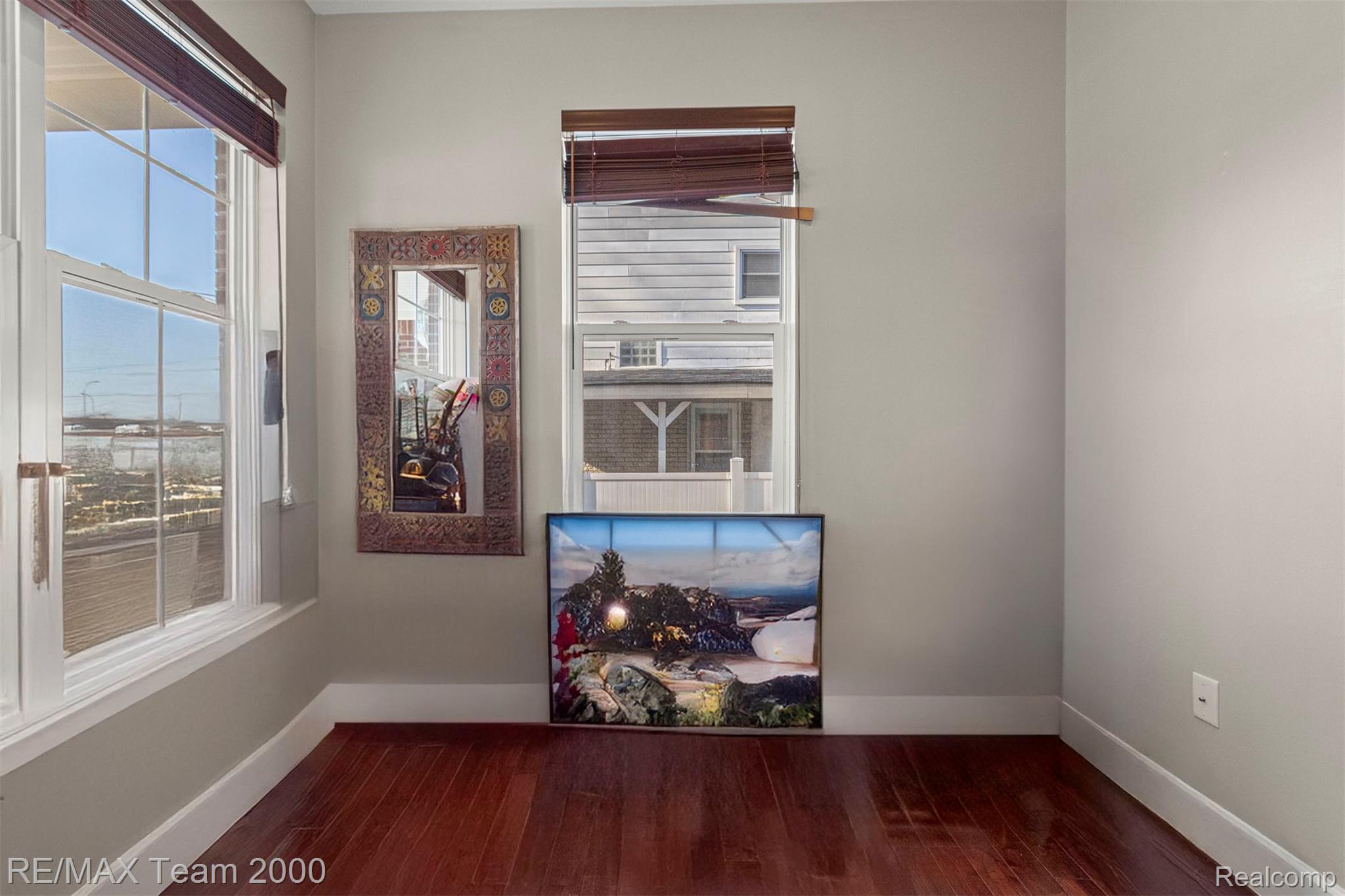 21597 Harper Lake Avenue