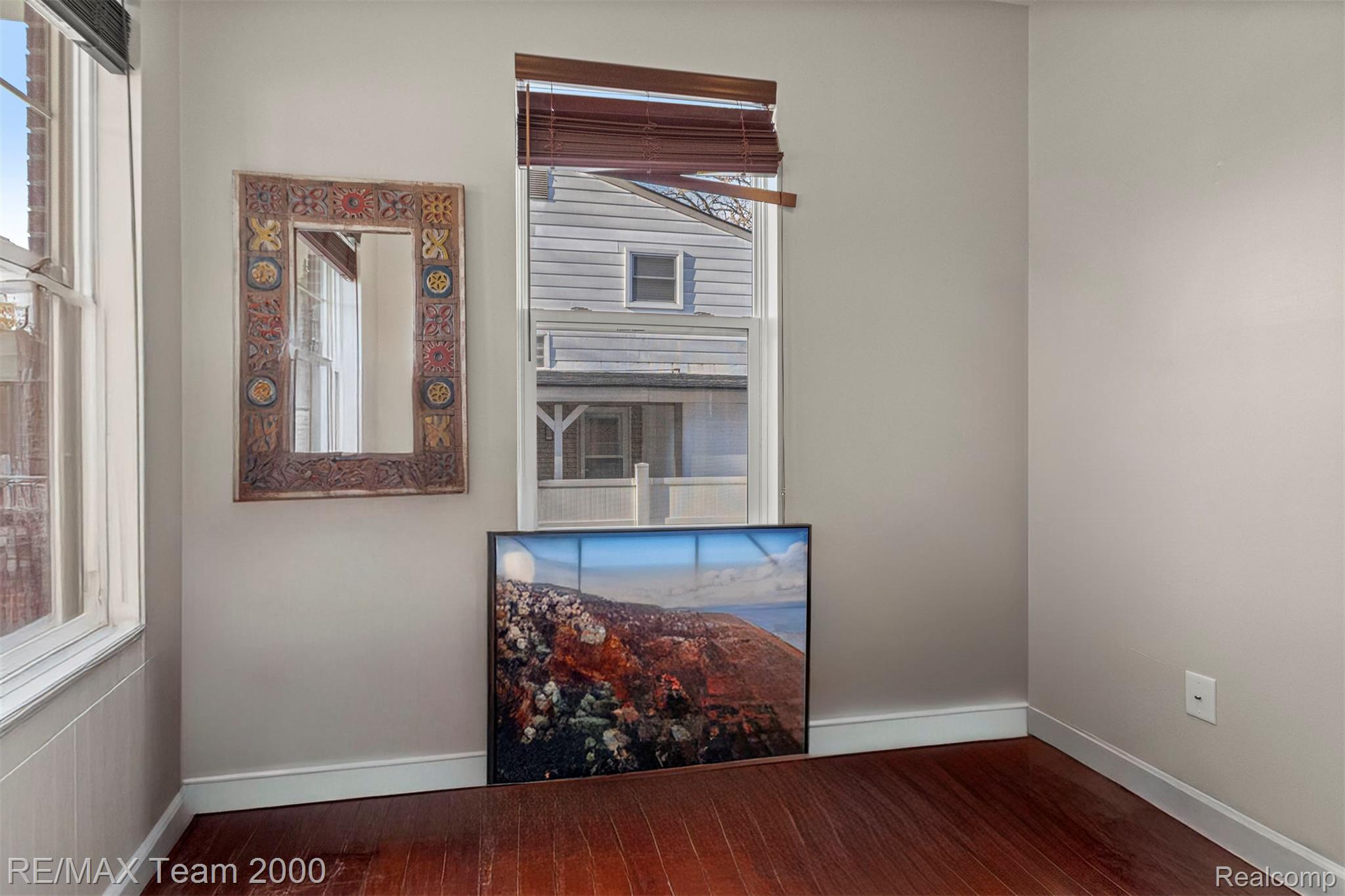 21597 Harper Lake Avenue