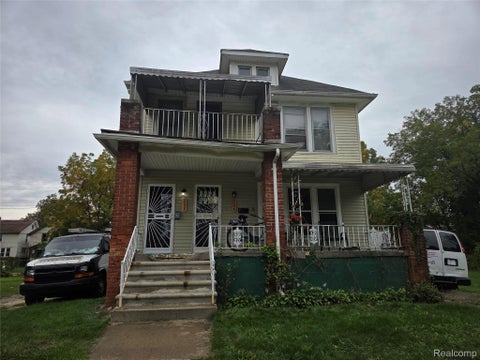 Photo for 253 Grove Street