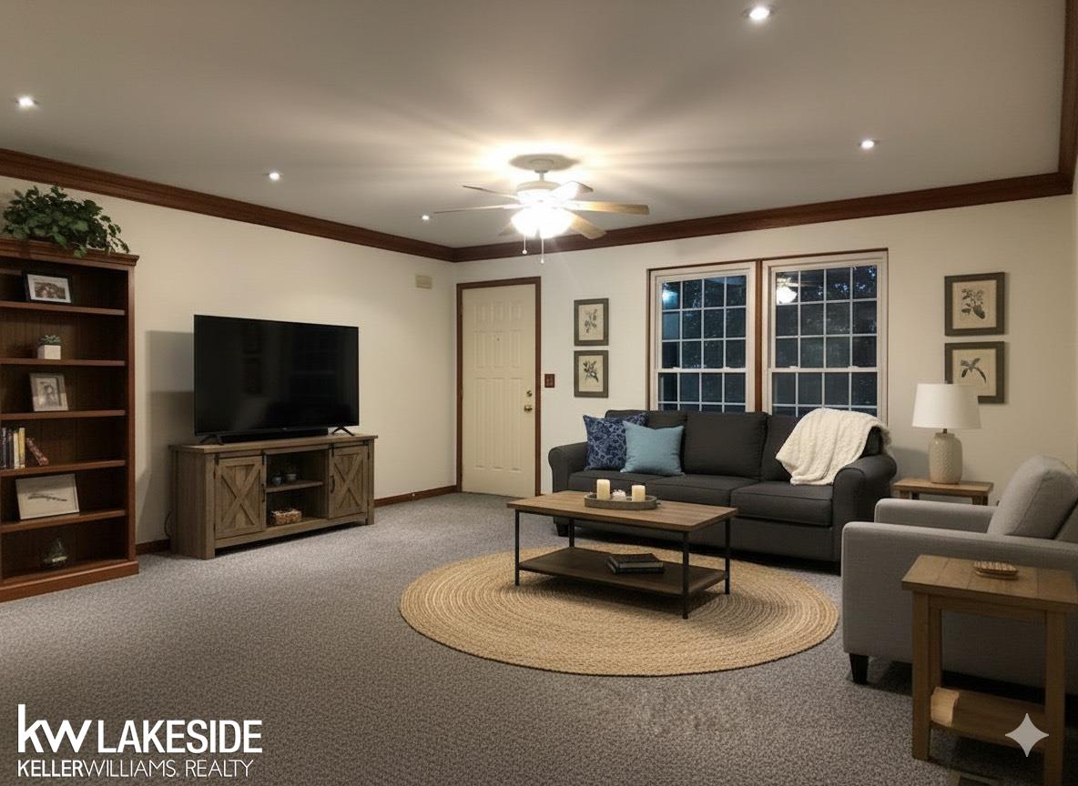 68450 Seymour Street