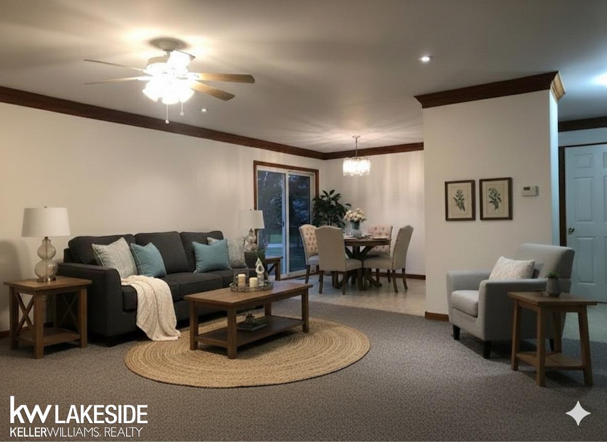 68450 Seymour Street