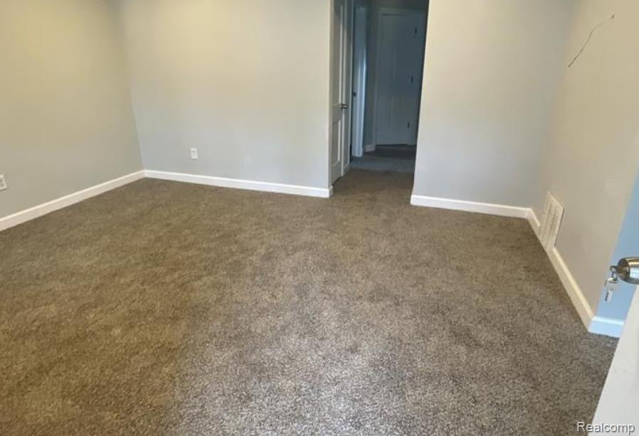 19344 Bradford Street