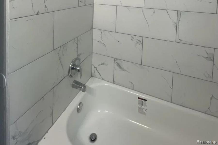 19344 Bradford Street