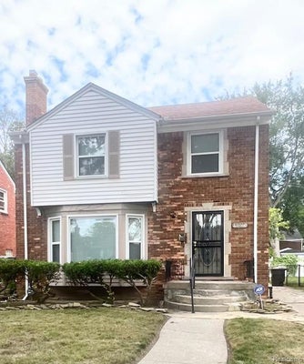 13960 GREENVIEW RD, DETROIT, MI 48223 - Image 71da6aa175a45e6b22b6fd31eb3b52cc/3708533384
