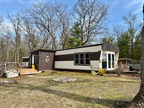 7920 E Lake Road Holton Township MI 49457