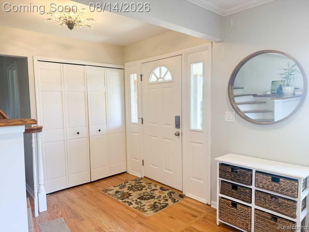 44235 Craftsbury Court