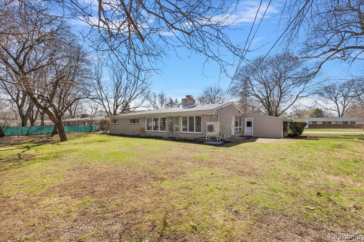 32430 Nottingham Knolls