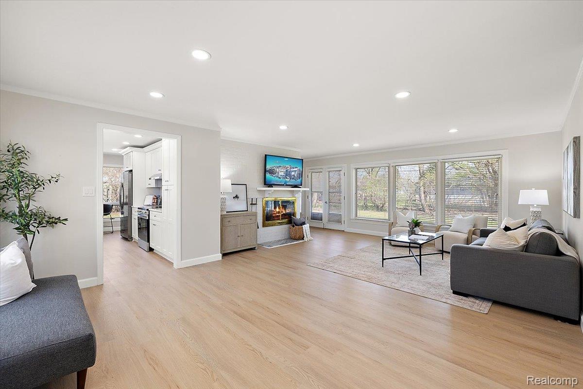 32430 Nottingham Knolls