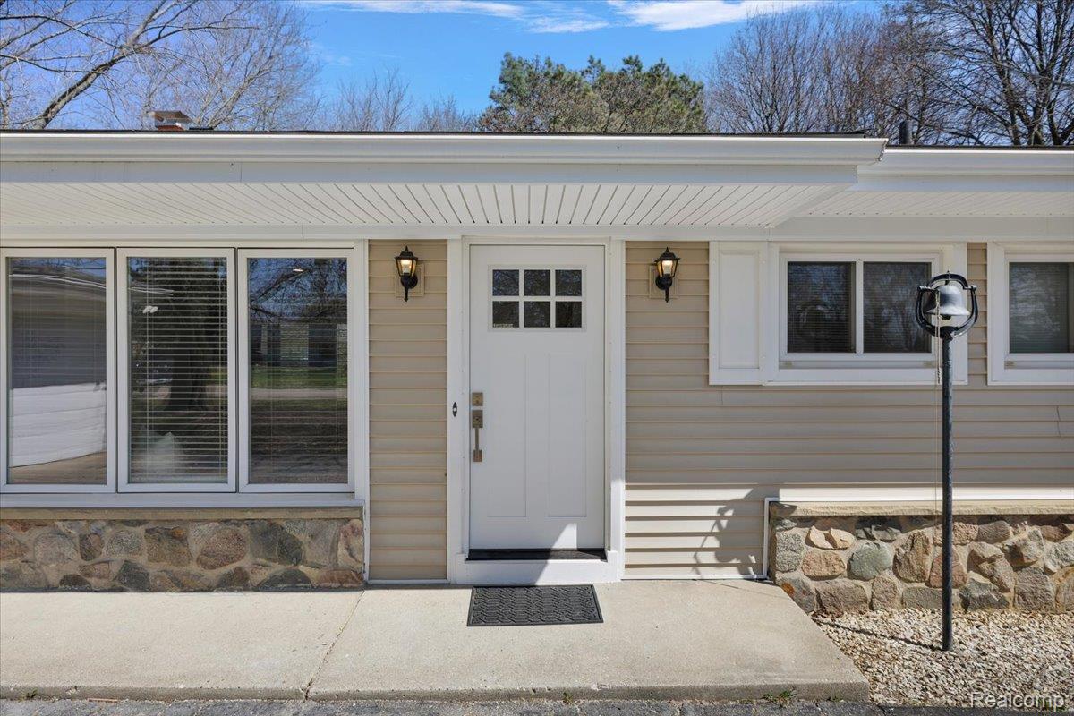 32430 Nottingham Knolls