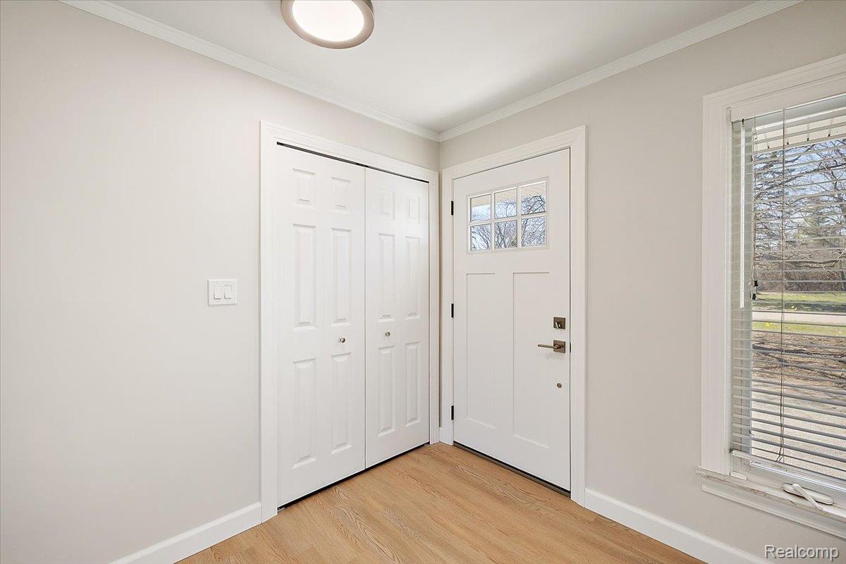 32430 Nottingham Knolls
