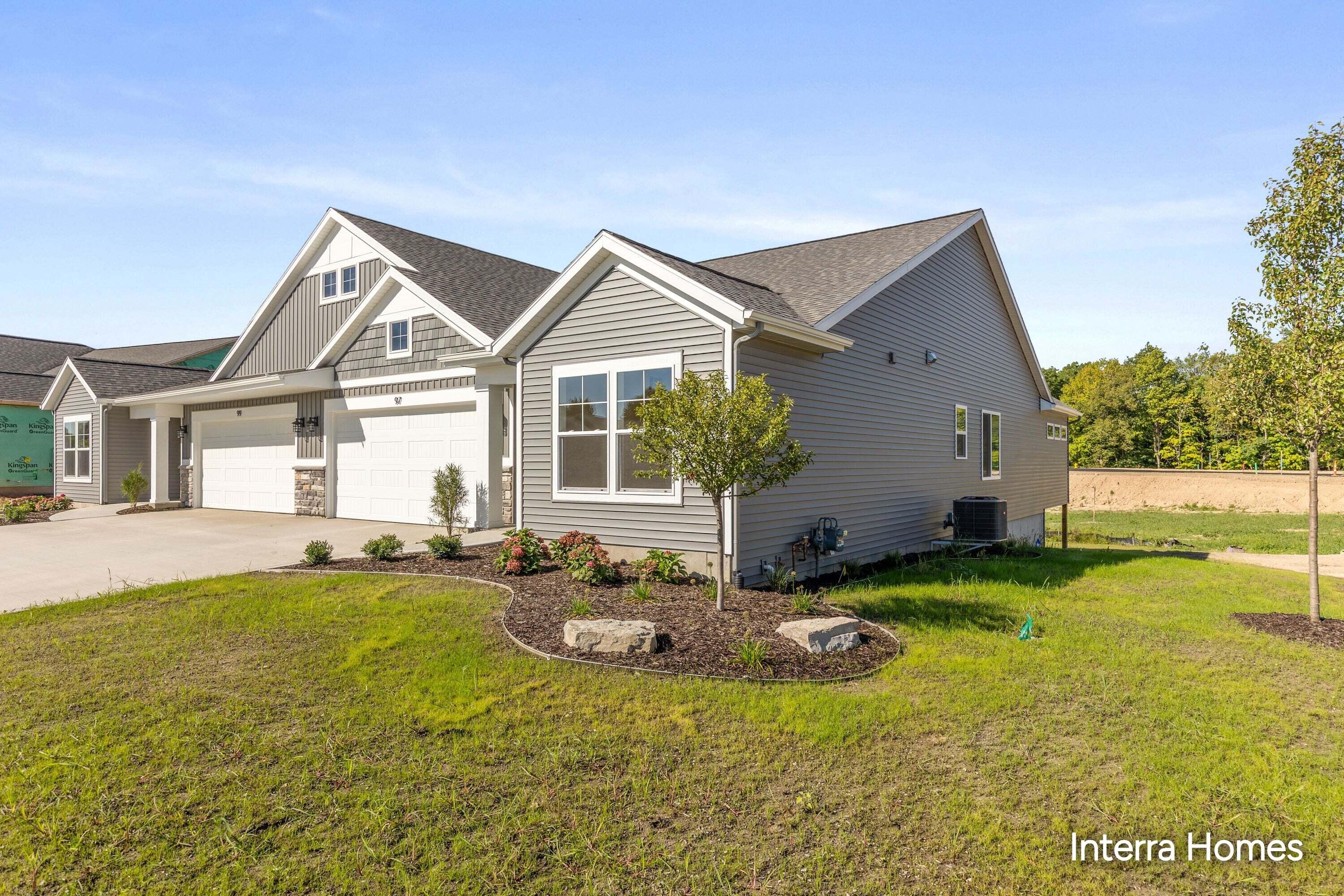 97 SW Fireside Drive SW 13
