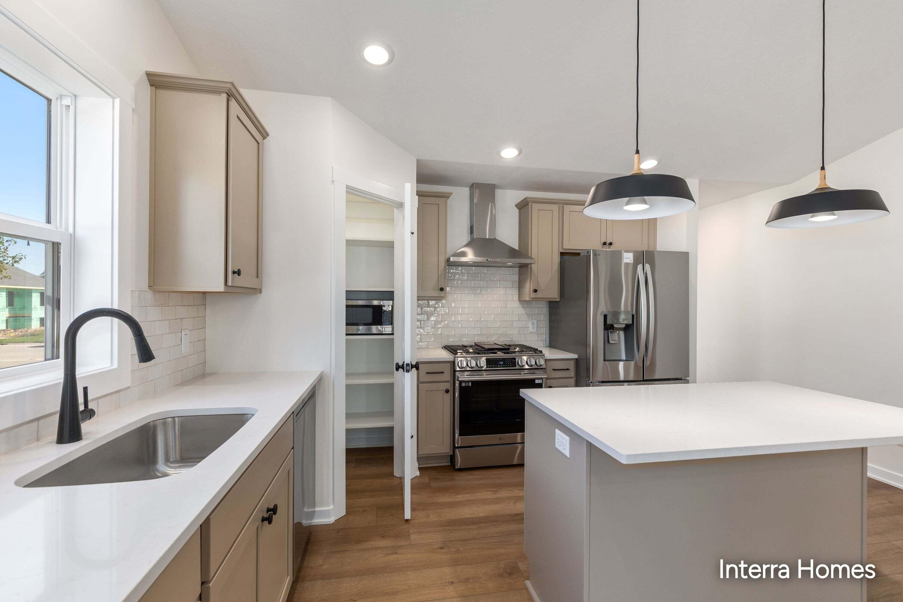 97 SW Fireside Drive SW 13