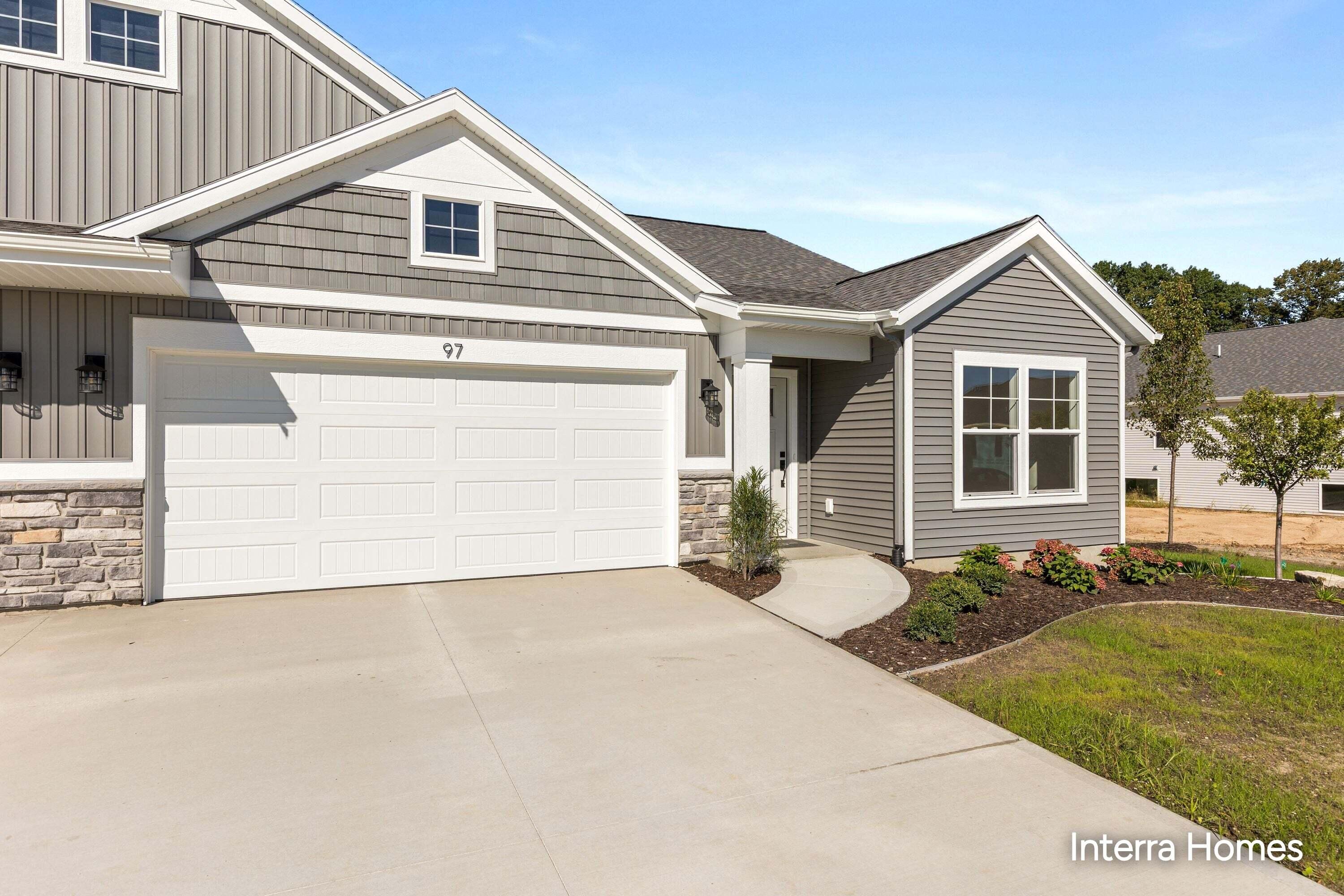 97 SW Fireside Drive SW 13