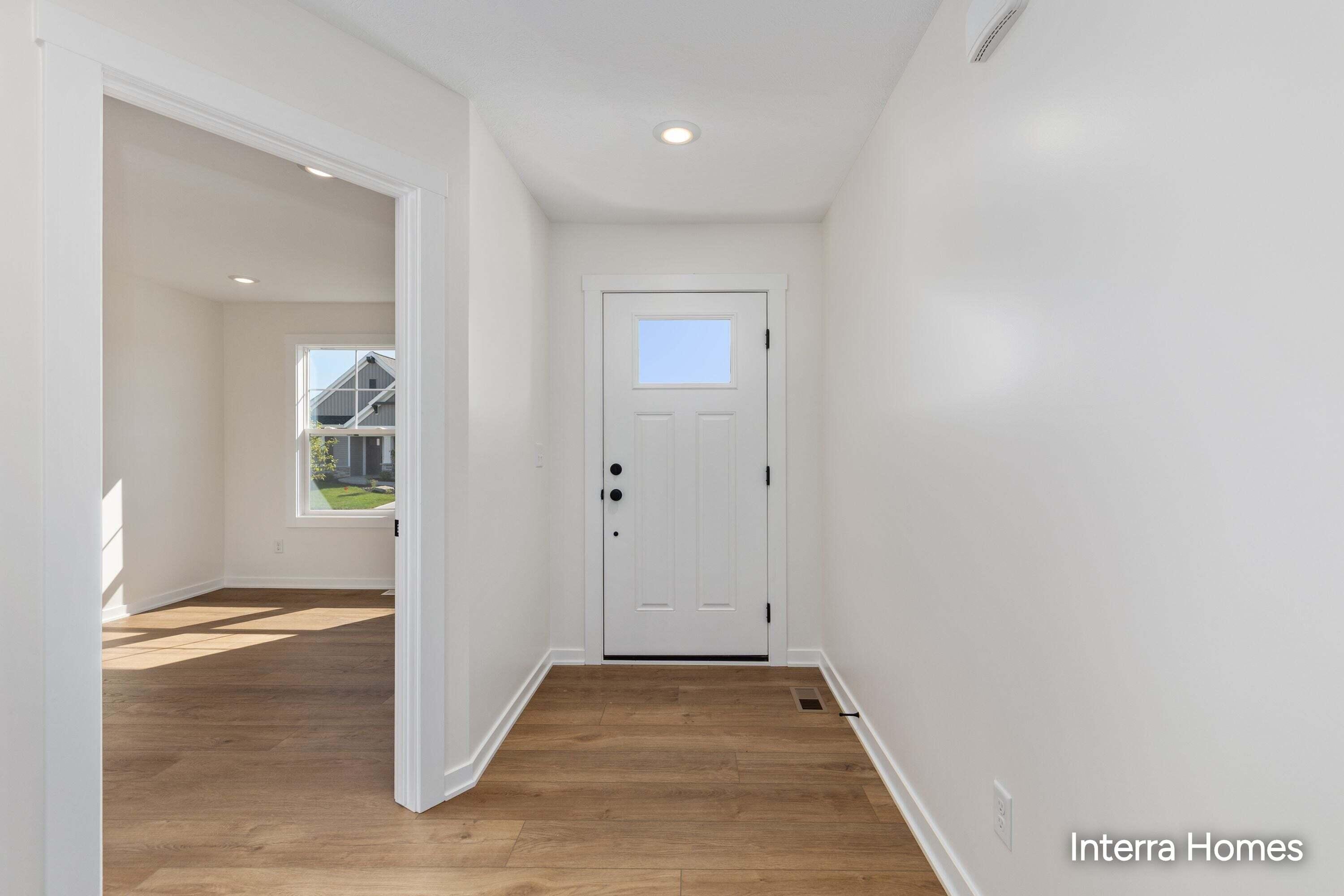 97 SW Fireside Drive SW 13