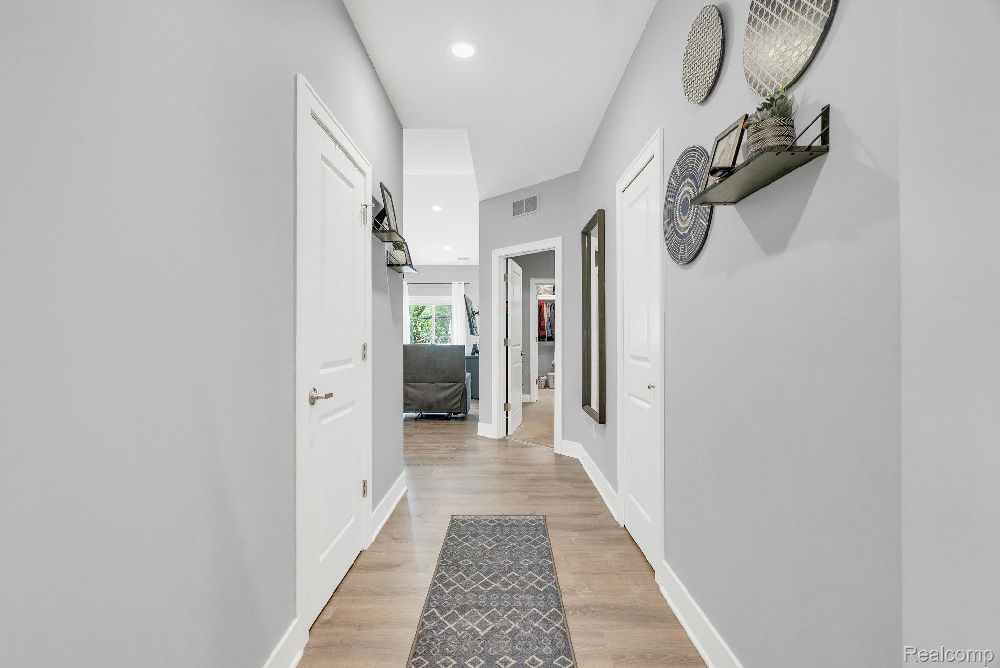 330 Dover Road