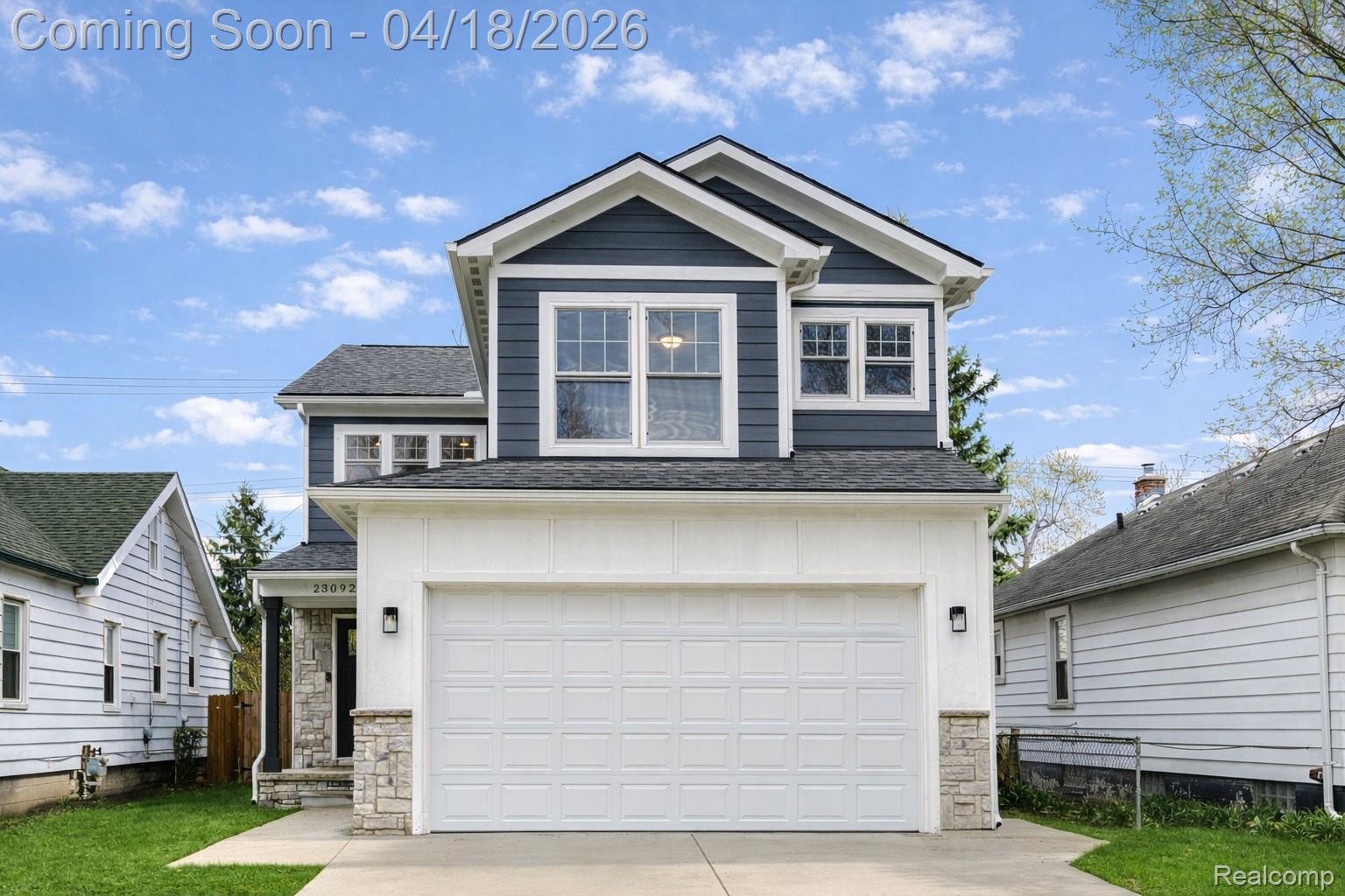 23092 Berdeno Avenue