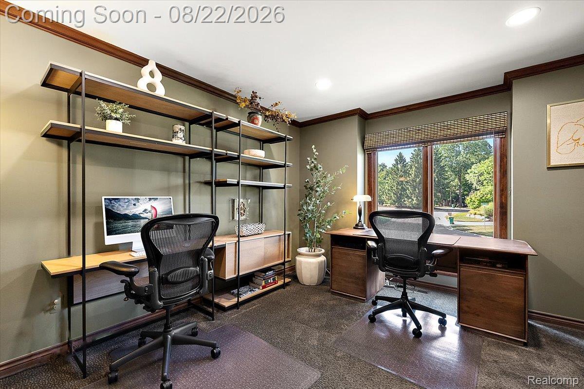 30111 White Hall Drive