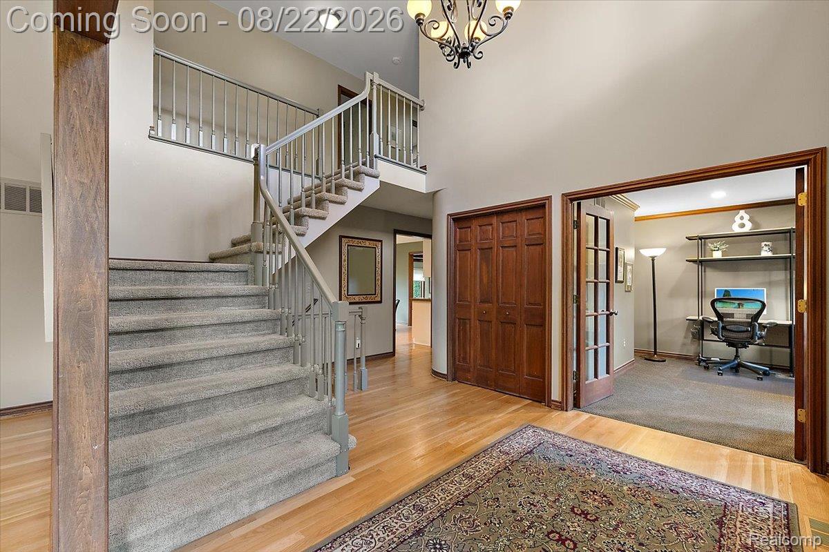 30111 White Hall Drive
