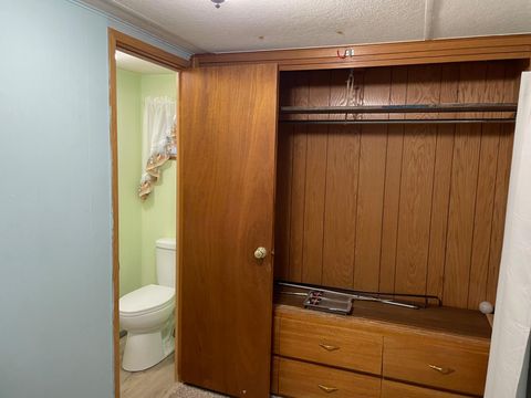 A home in NormanTownship_Manistee