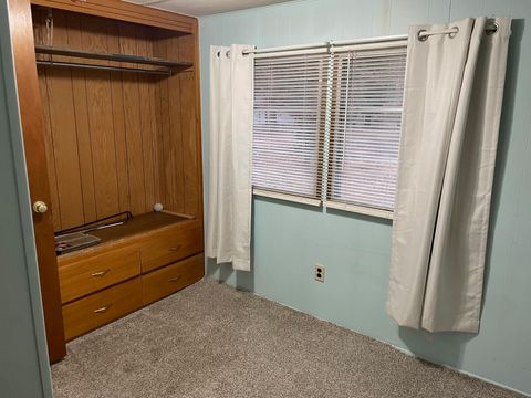 A home in NormanTownship_Manistee