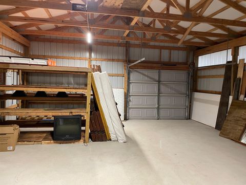A home in NormanTownship_Manistee