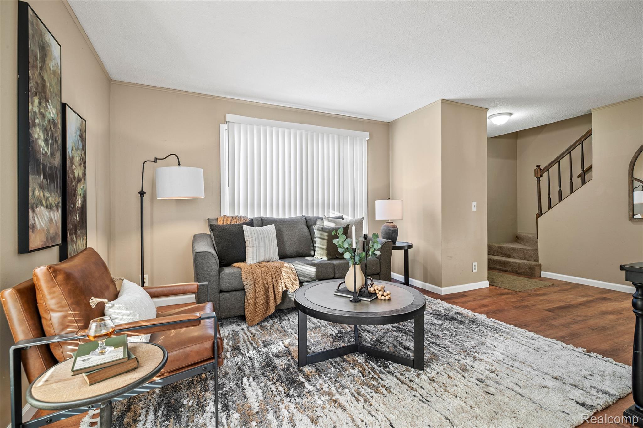 13339 Lake Point Boulevard