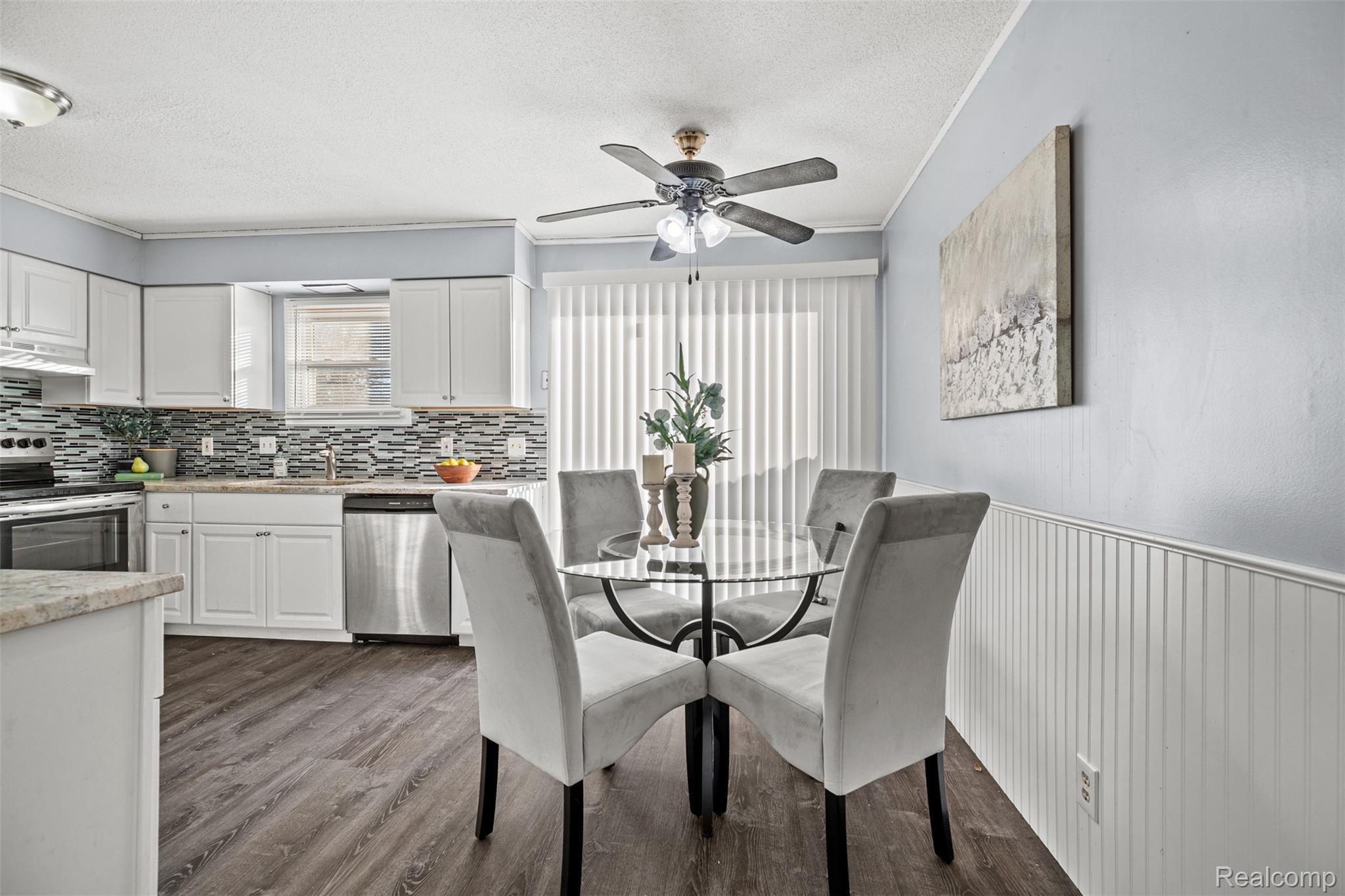 13339 Lake Point Boulevard