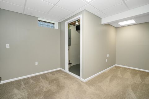 listing image 41