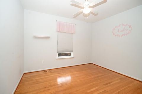 listing image 30