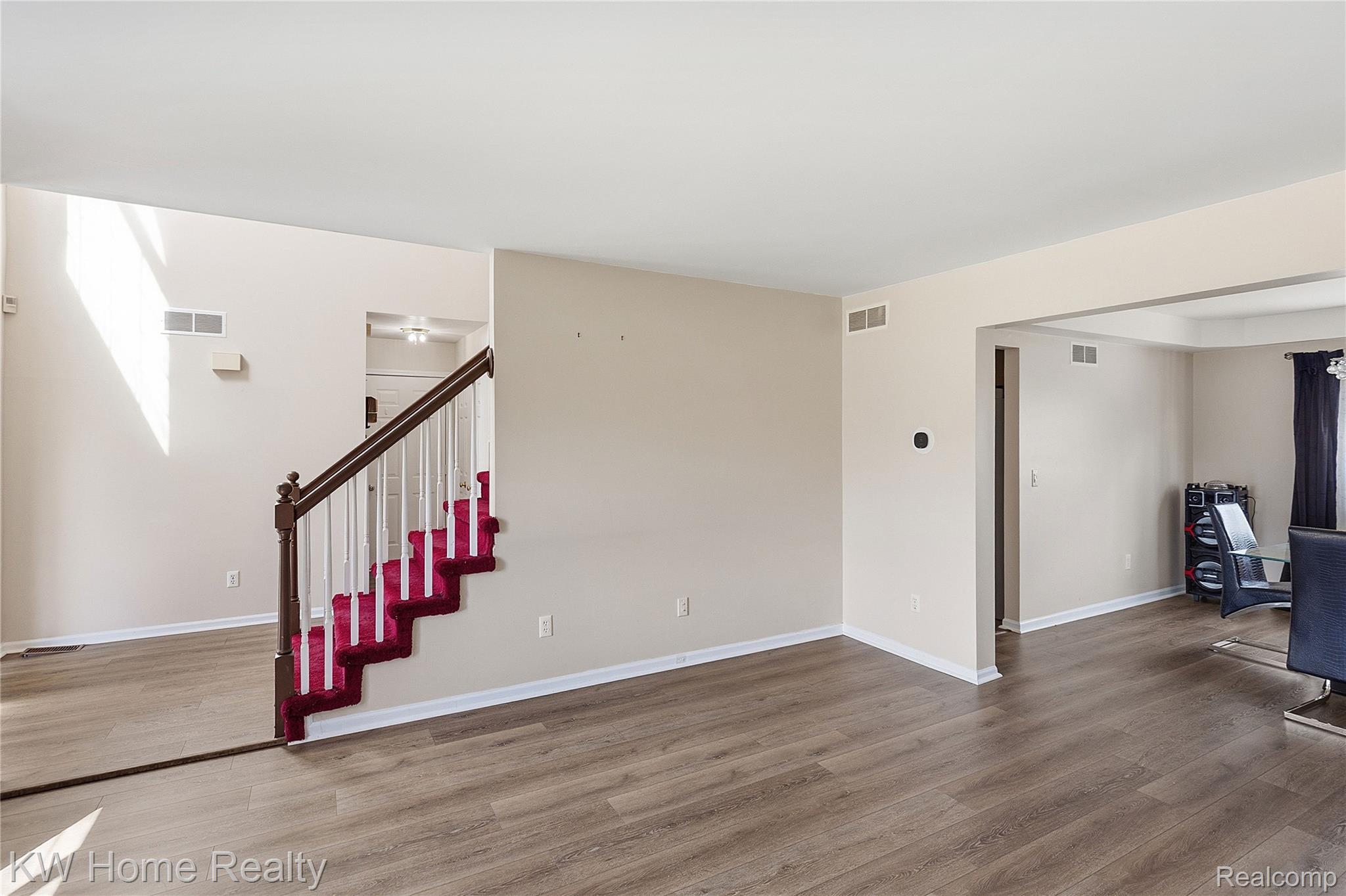 16102 Orchard Drive