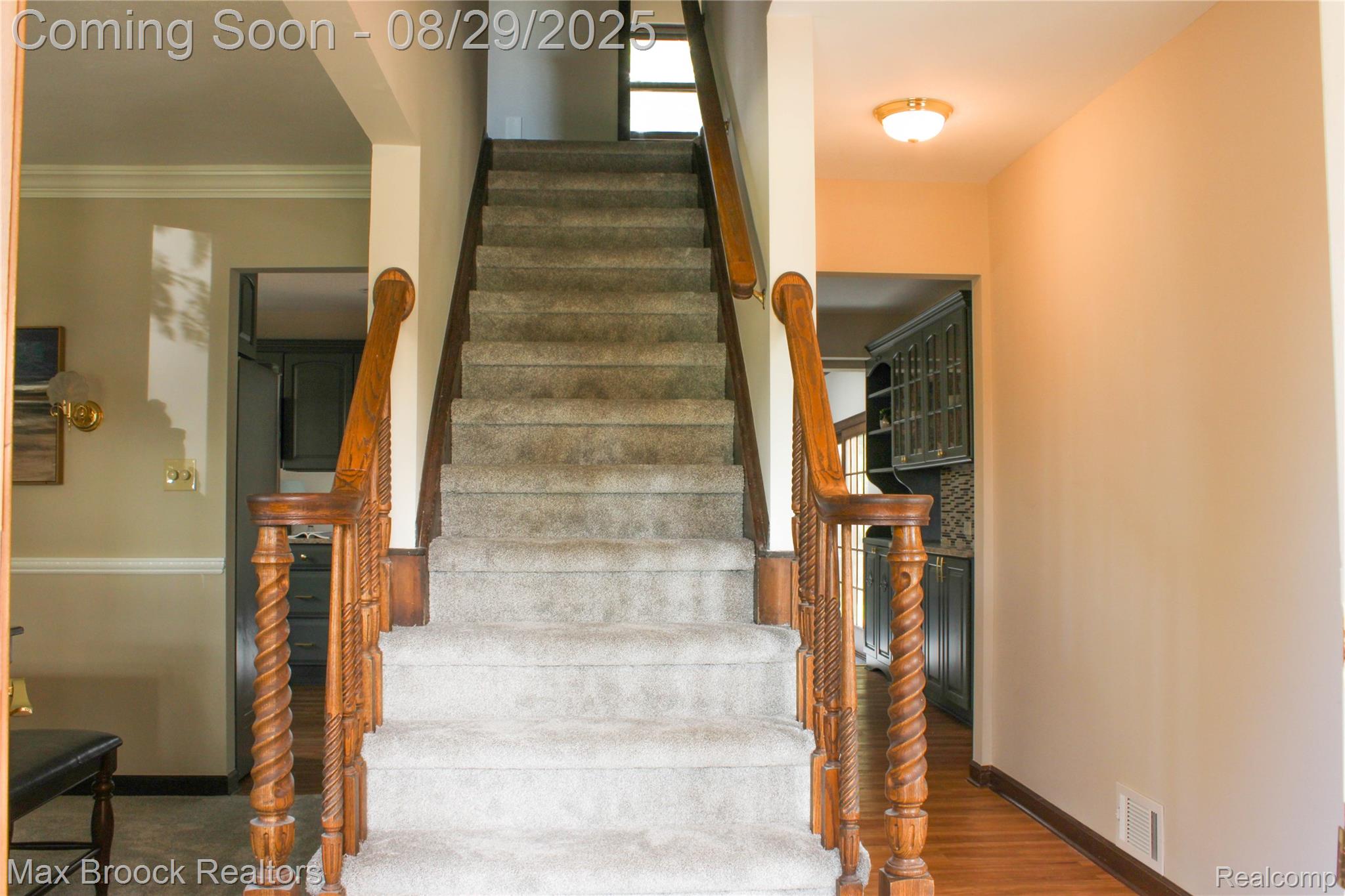 38750 Sumpter Drive