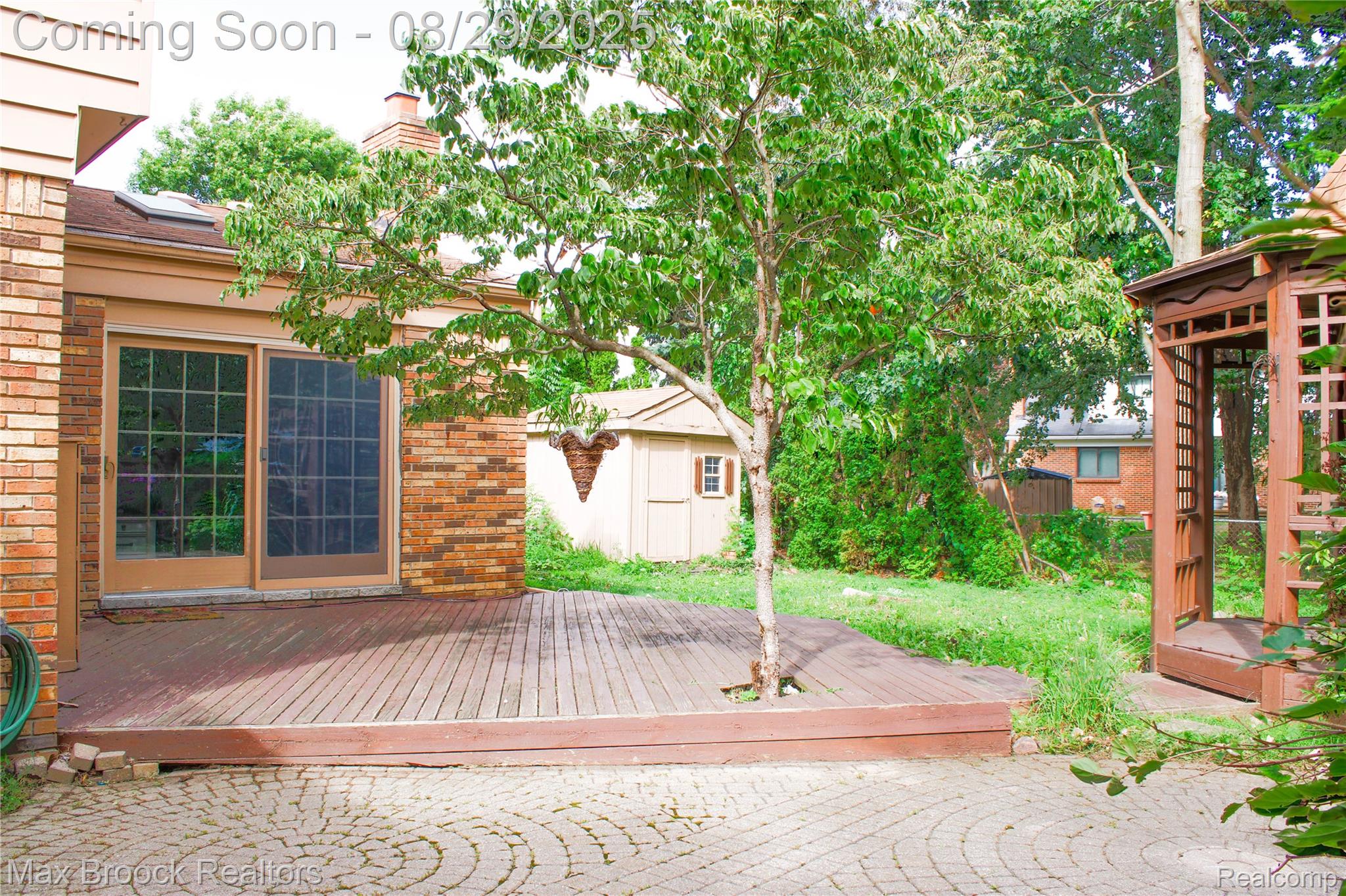 38750 Sumpter Drive
