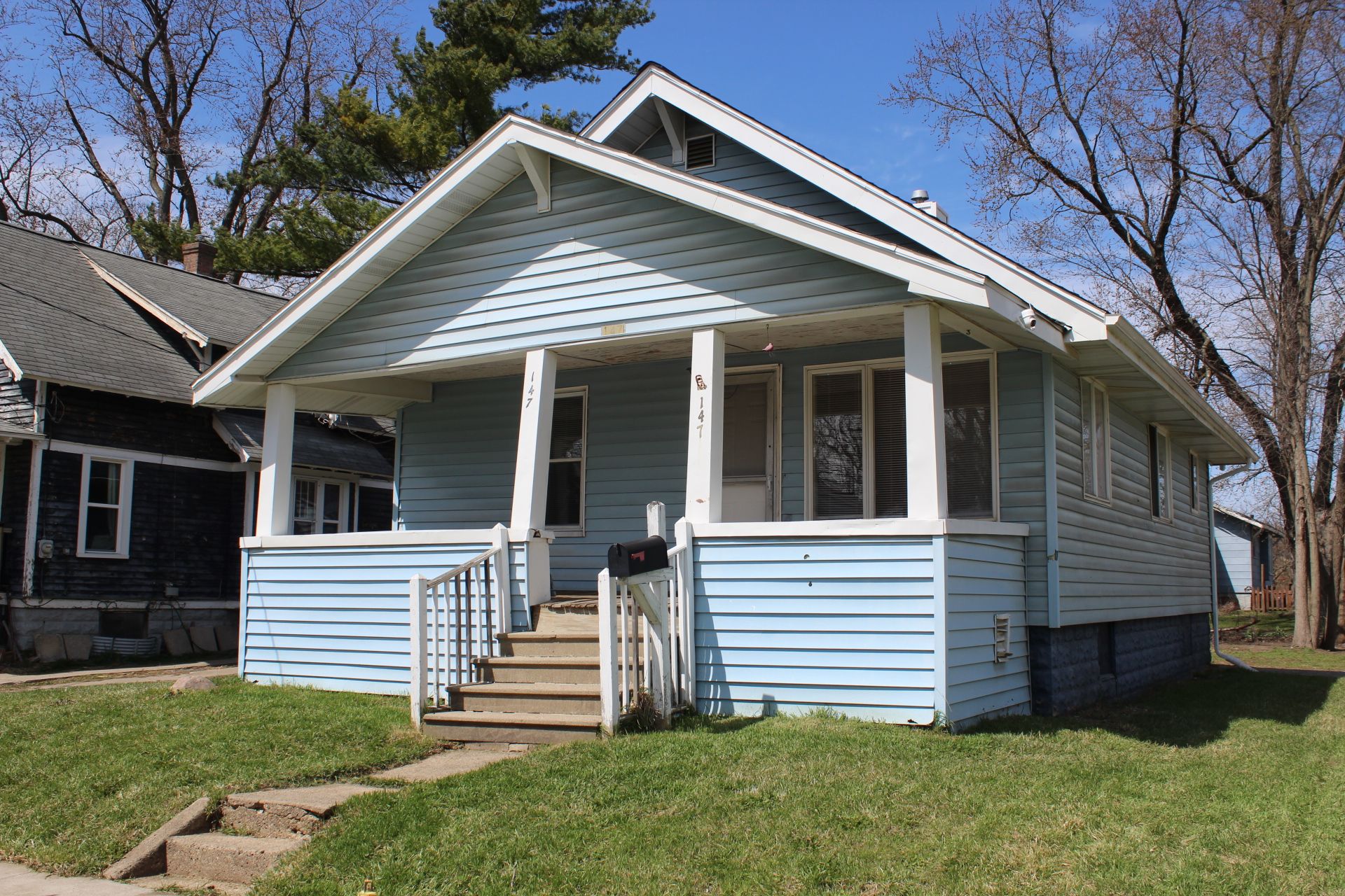 Listing image 4