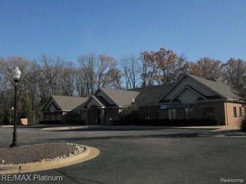 11174 HIGHLAND Road