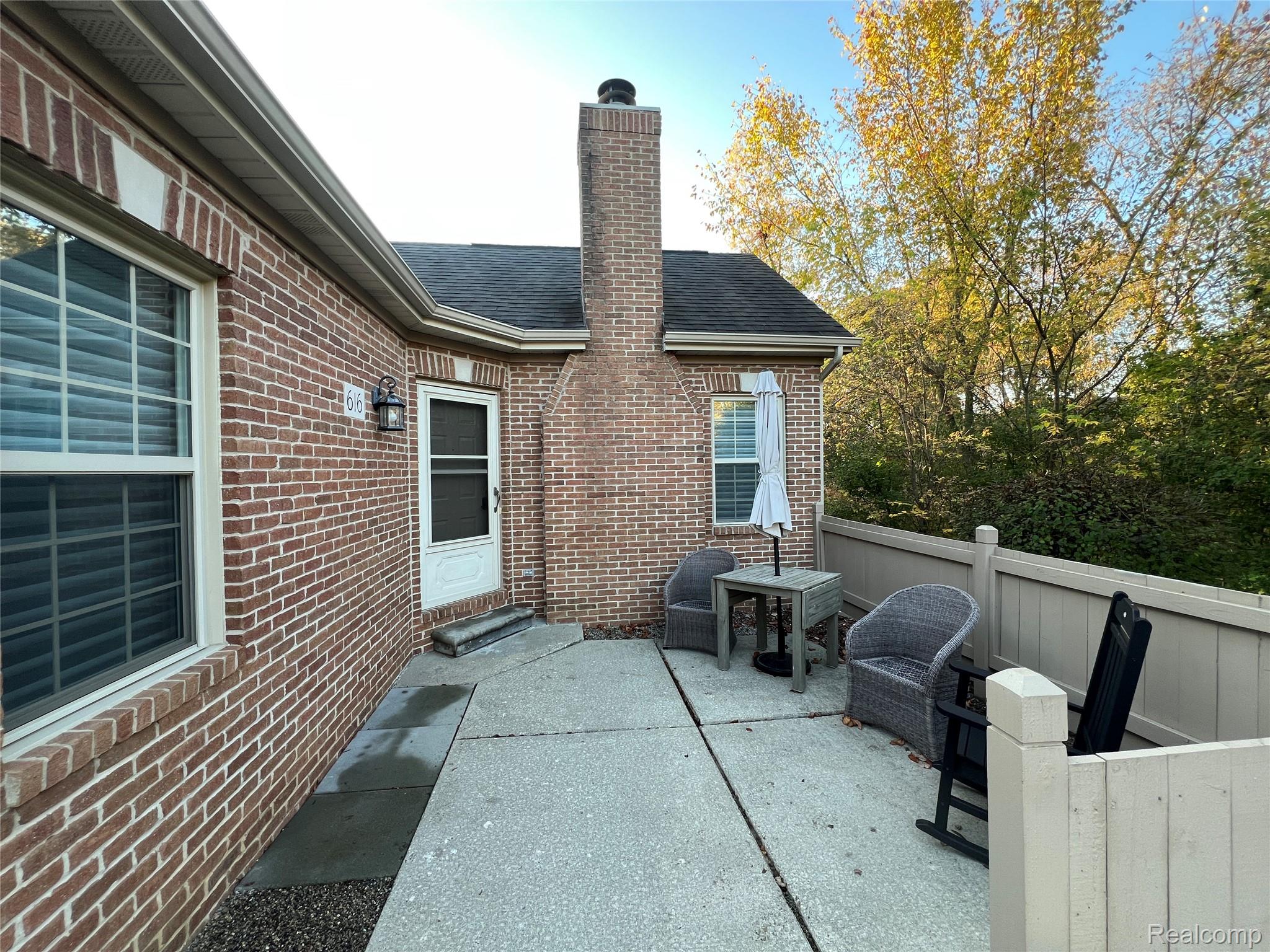 616 Perry Creek Drive 11