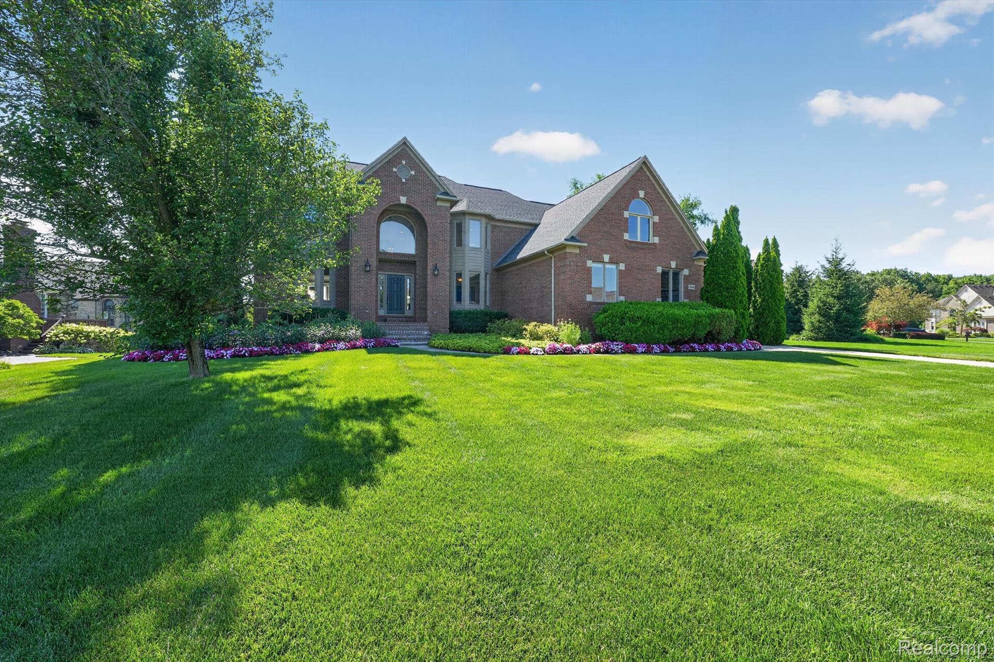3804 Elk Drive