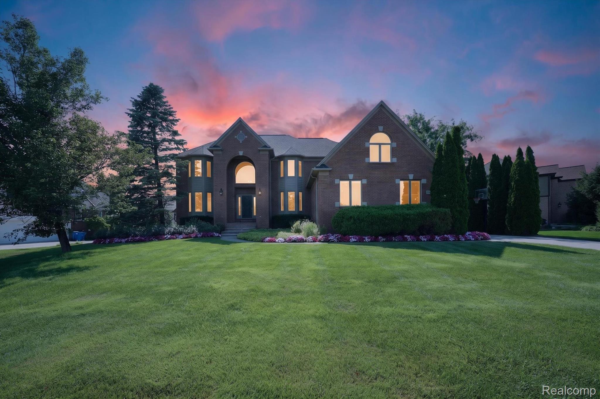 3804 Elk Drive