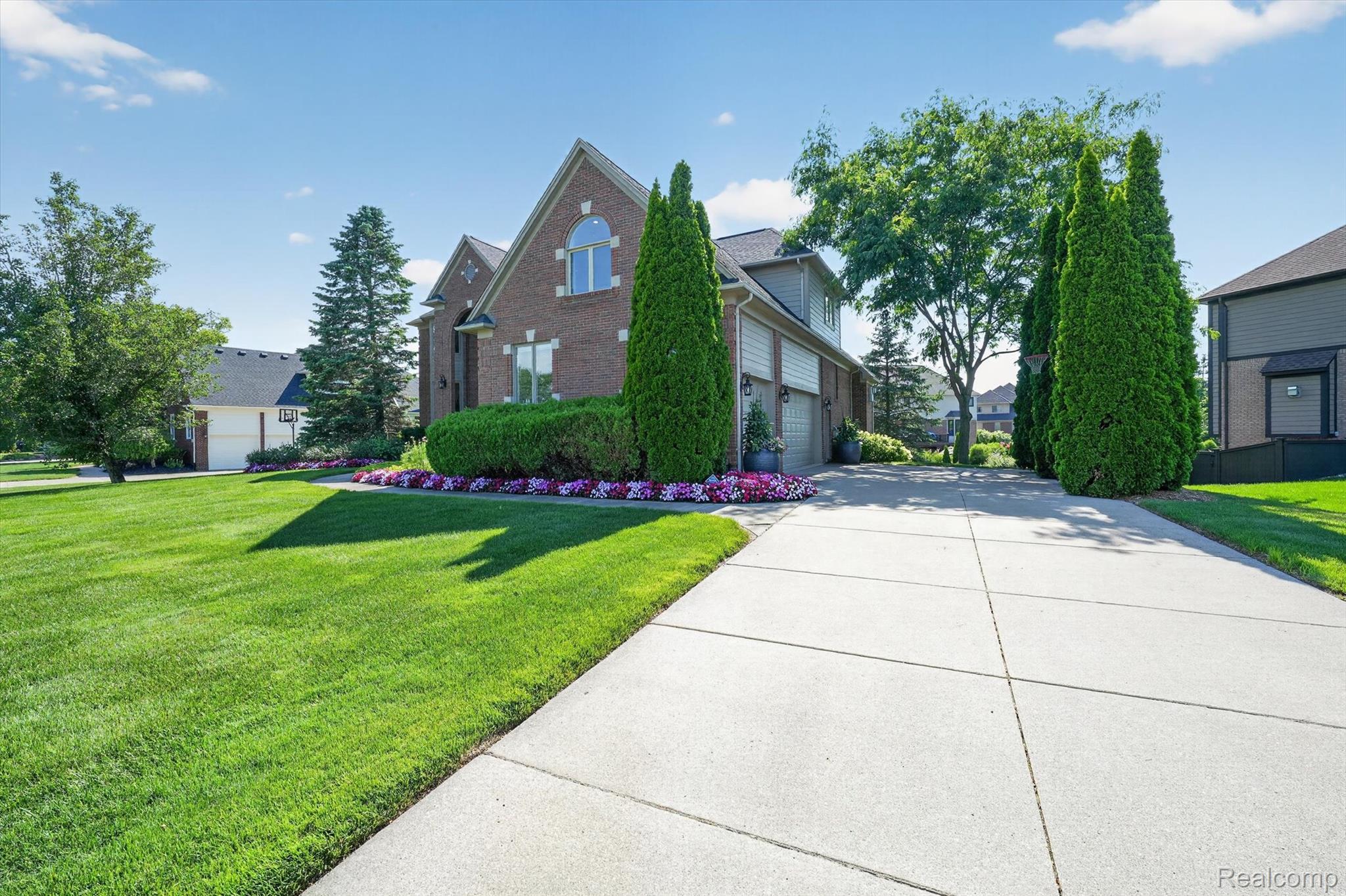 3804 Elk Drive