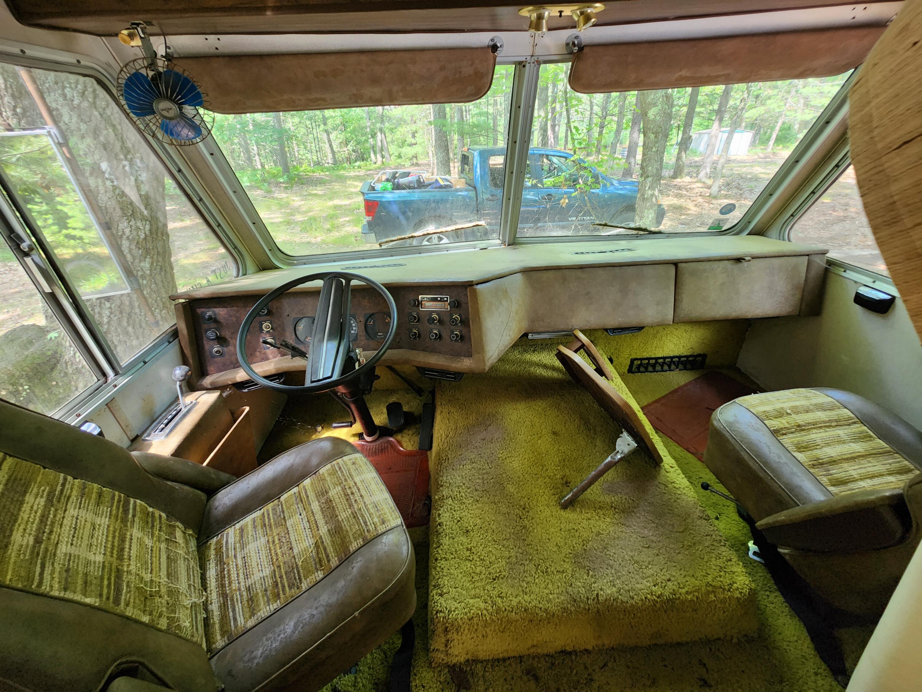 9447 S Wildwood Boulevard