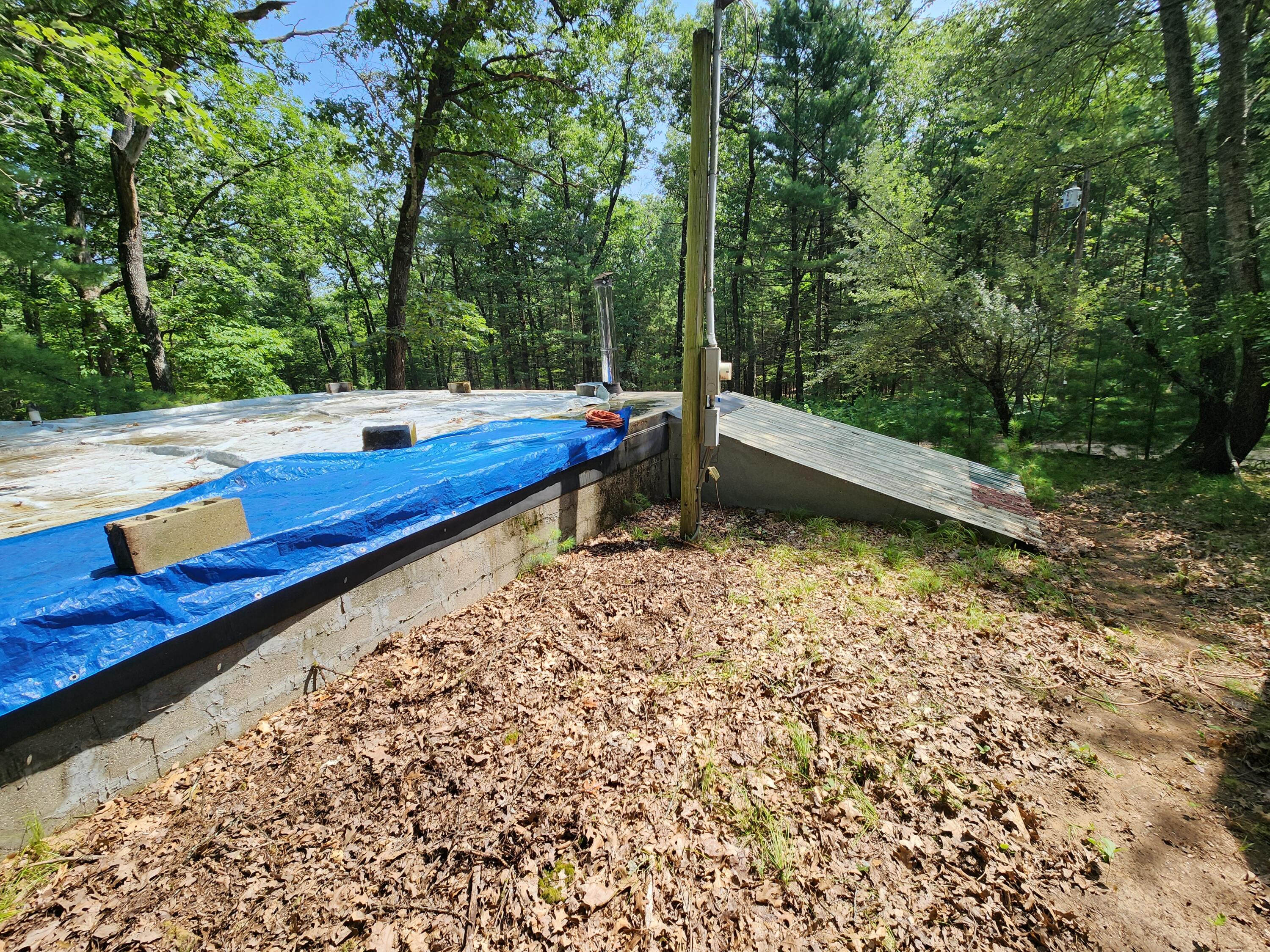 9447 S Wildwood Boulevard