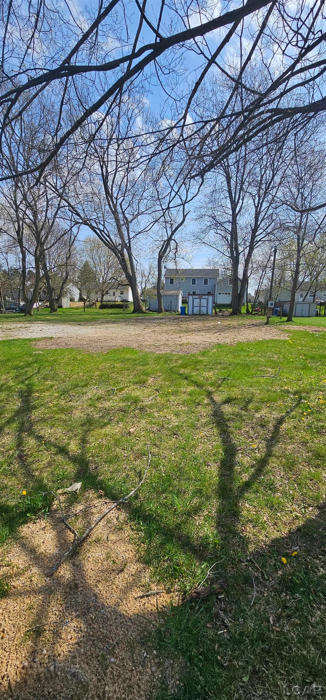 225 E Third Street
