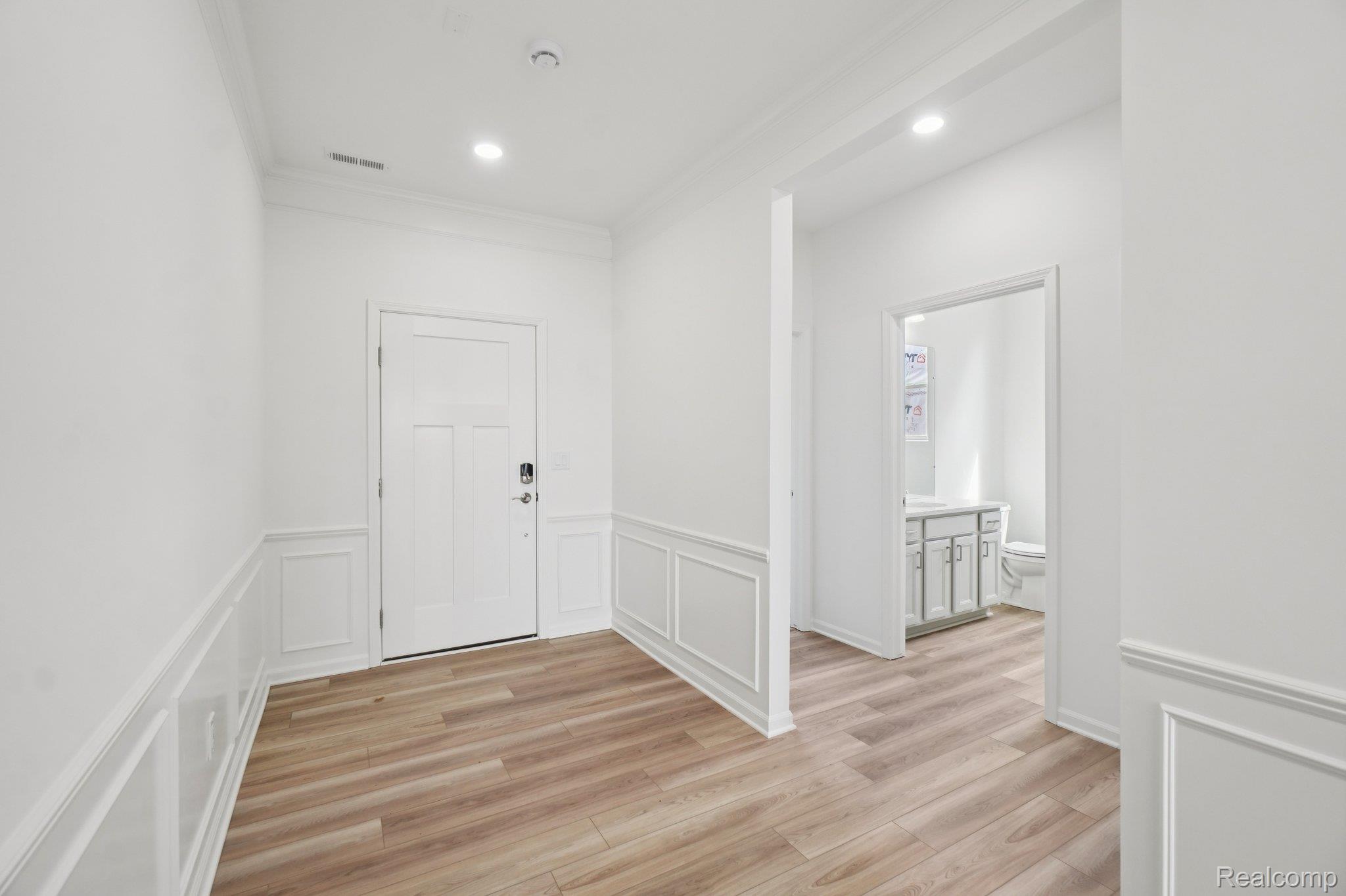 49877 Kent Court