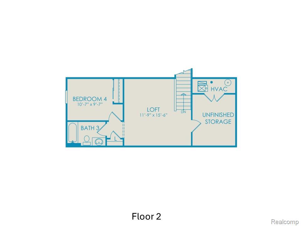 49877 Kent Court