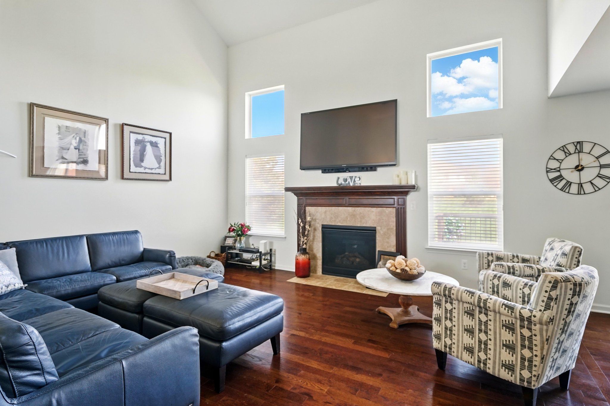 29762 MAGNOLIA Drive