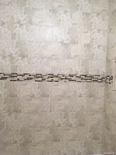 Auburn Hills City, Michigan 48326, United States, 1 Bedroom Bedrooms, ,1 BathroomBathrooms,Residential,Active,236783