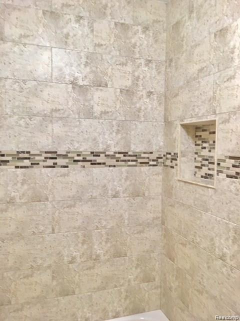 Auburn Hills City, Michigan 48326, United States, 1 Bedroom Bedrooms, ,1 BathroomBathrooms,Residential,Active,236783