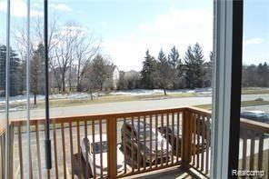 Auburn Hills City, Michigan 48326, United States, 1 Bedroom Bedrooms, ,1 BathroomBathrooms,Residential,Active,236783