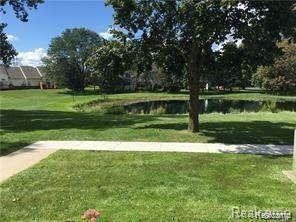 Auburn Hills City, Michigan 48326, United States, 1 Bedroom Bedrooms, ,1 BathroomBathrooms,Residential,Active,236783